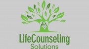 Life Counseling Solutions