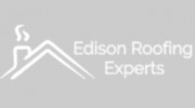 Edison Roofing Experts