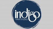 The Indigo Hair Studio