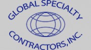 Global Specialty Contractors