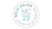 Mc23 Salon