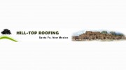 Hill-Top Roofing