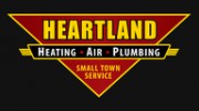 Heartland Heating & Air Conditioning