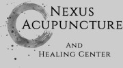 Nexus Acupuncture & Healing Center