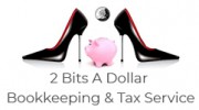 2 Bits A Dollar Bookkeeping & Tax