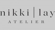 Nikki & Lay Atelier