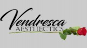 Vendresca Aesthetics