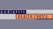 Pediatric Health Choice