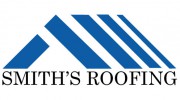 Smith's Roofing