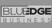 Blue Edge Business Solutions