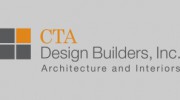 CTA Design Builders