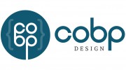 Cobp Design