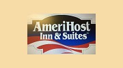 Amerihost Inn & Suites Fulton