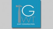 IGWT Construction