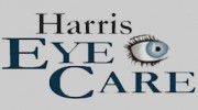 Harris Eye Care