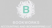 Book Works Accounting & Bookkeeping