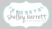 Shelley B Photography