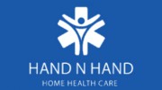 Hand N Hand Home Care