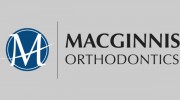 MacGinnis Orthodontics