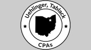 Uehlinger, Tablack CPAs