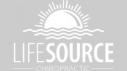 Life Source Chiropractic