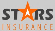 Stars Insurance