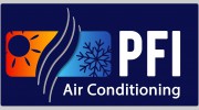 PFI Air Conditioning