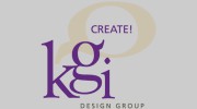 KGI Design Group