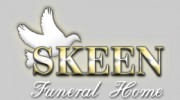 Skeen Funeral Home