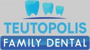 Teutopolis Family Dental