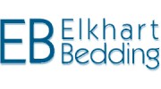 Elkhart Bedding