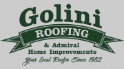 Golini Roofing