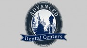 Advanced Dental Centers