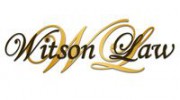 Witson Law