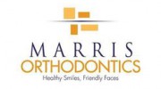 Marris Orthodontics