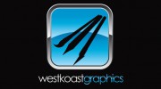 West Koast Graphics