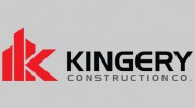 Kingery Construction