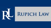 Rupich Law SC