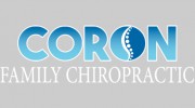 Coron Family Chiropractic