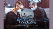 Smile Solutions Dentistry