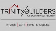 Trinity Builders Of South West Florida