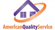 American Quality Service Roofing