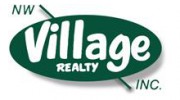 N W Village Realty