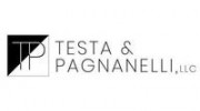 Testa & Pagnanelli