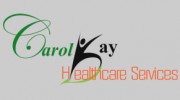 Carolkay Healthcare Service