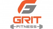 Grit Fitness