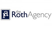 The Roth Agency