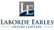 Laborde Earles Law Firm