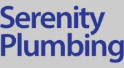 Serenity Plumbing