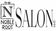 The Noble Root Salon